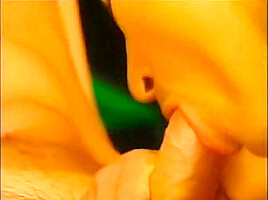 Unleash The Beast Three Scene 2