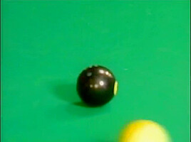 Unleash The Beast Three Scene 2