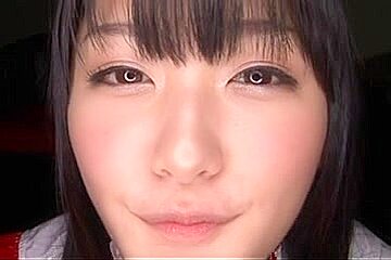 Usami Nana   11 loads drank