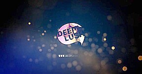 Use My Pussy - Deeplush