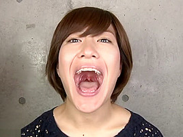 Uvula girl_03