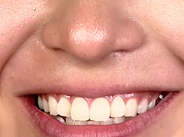 Uvula girl_03