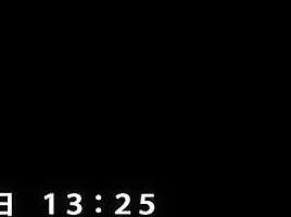 VTL998-EUEGWVQFQD923573118