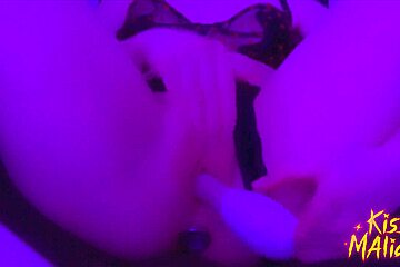 Very Long Tease Intense Orgasm