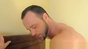 Video boys rimming hot anal sexgallery gay men kissing hanging balls