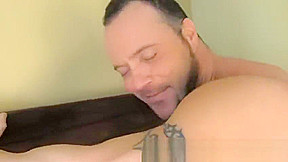 Video boys rimming hot anal sexgallery gay men kissing hanging balls