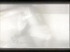 Vintage Compilation 2
