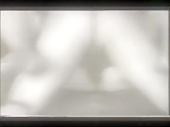 Vintage Compilation 2