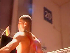 Vintage Retro German Amateur Your Daily Dose Of Porn