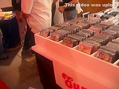 Vintage Retro German Amateur Your Daily Dose Of Porn