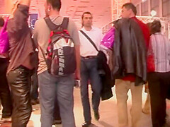 Vintage Retro German Amateur Your Daily Dose Of Porn