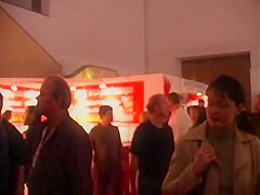 Vintage Retro German Amateur Your Daily Dose Of Porn