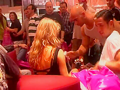 Vintage Retro German Amateur Your Daily Dose Of Porn