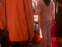 Vintage Retro German Amateur Your Daily Dose Of Porn