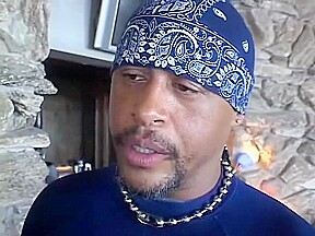 WHITE TRASH WHORE 32 - Scene 3