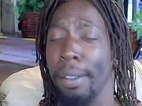 WHITE TRASH WHORE 32 - Scene 3