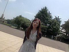 わかな Wakana - 20歳 女子大生