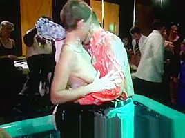 Wam Sex Orgy 2005-01-26