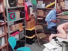 White teen 18+ needs some GAY BBC as punishment