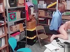 White teen 18+ needs some GAY BBC as punishment