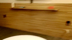 Wife Breeding Cuckold Creampie Vegas Stranger Eating Two Loads Of Cum