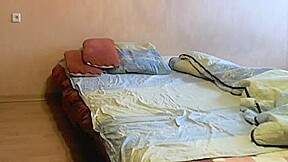 Wife sex