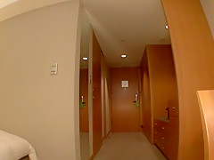 Working Woman 2 14 part 3