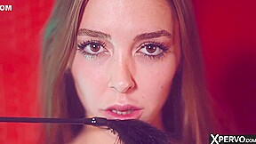 Xpervo - The Hottest Piano Lesson With Perverted Music Teacher - Mary Popiense And Jesus Reyes