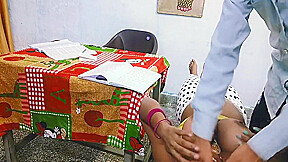 Xxx Soniya Hindi Hot Video Indian Hard Sex With Soniya Bhabhi Hindi Audio