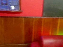 YouPorn - three-plus-one