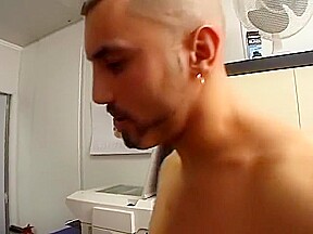 Young girl fucking for money - Java Productions