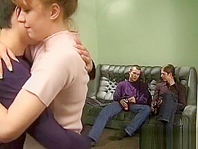 Young teens 18+ Hardcore Sex 6