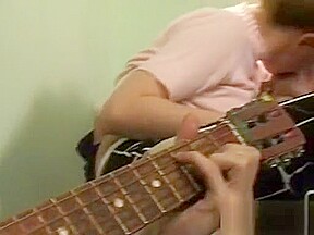 Young teens 18+ Hardcore Sex 6