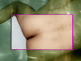 Your Netu Is Ready To Fuck Fuck Me Hard And Fast Like My Hubby