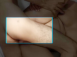 Your Netu Is Ready To Fuck Fuck Me Hard And Fast Like My Hubby