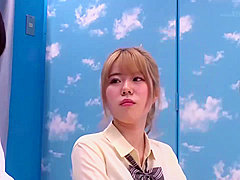 ZATF133 Nice asiaaan porn BABY