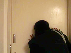 ZPBX38 Nice asiaaan cooooool OH YEAH