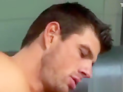 Zeb Atlas - Furry Jerking