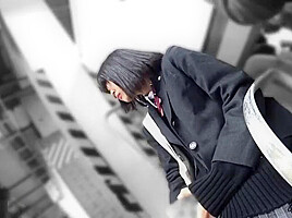 adokuro