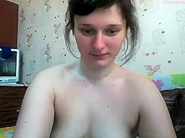 amateur blowjob and handjob