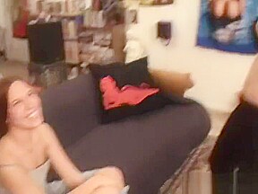 american amateurs 2 scene 4