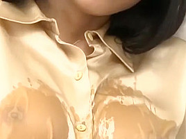 anmitsuuu_1_anmitsuuu_1_