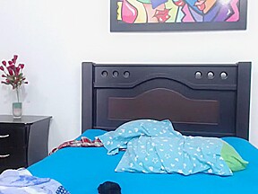 ashannti 2016-04-11 18:42:51