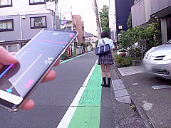 笑顔かわいい元気な軟体美少女アユミちゃんを責めまくる