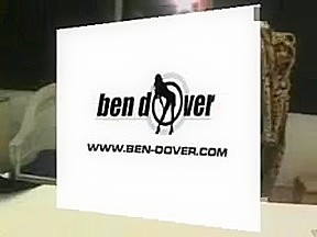 ben dover compilation