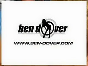 ben dover compilation
