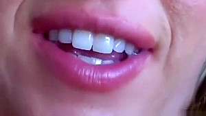 blonde teen 18+ slut interracial porn anal with a big black cock