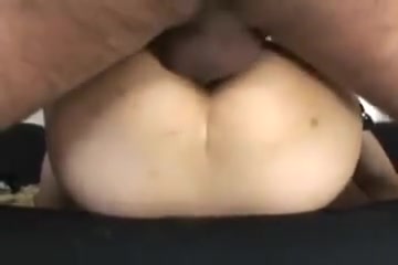 bondage1
