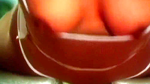 carmen lenz   not porn