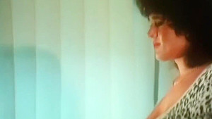 carmen lenz   not porn